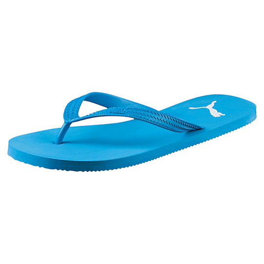 Puma First Flip Men's Sandals