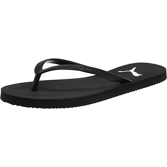 Puma First Flip Women's Sandals