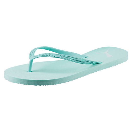 puma sandals for womens with price