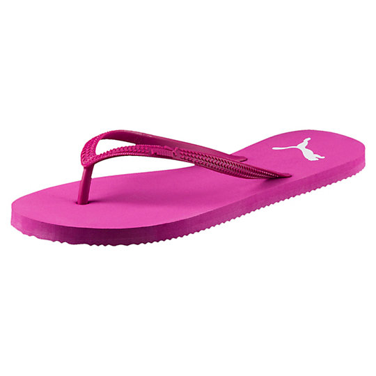 Puma First Flip Women's Sandals