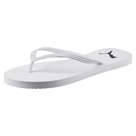 Puma First Flip Women's Sandals