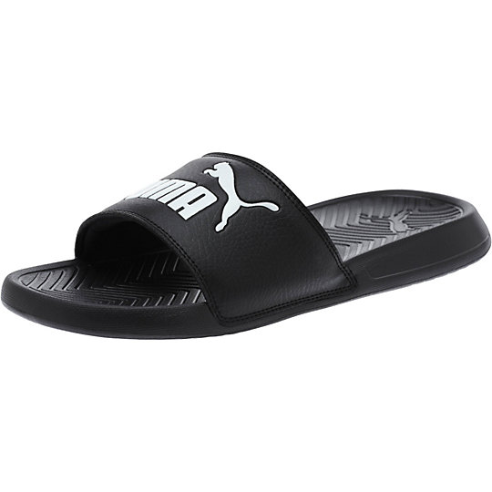 Puma PopCat Men's Sandals