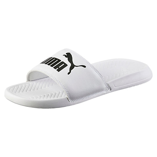 Puma PopCat Men's Sandals