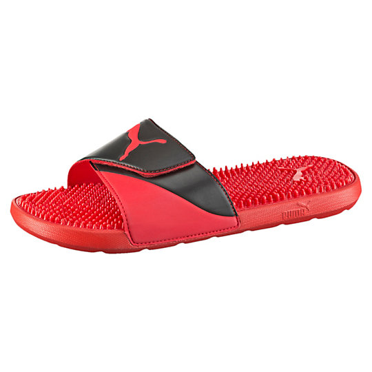 Puma StarCat TPR Sandals