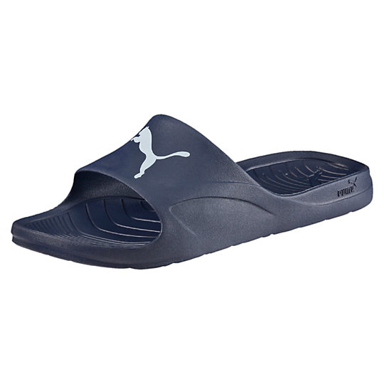 puma sandals for mens online