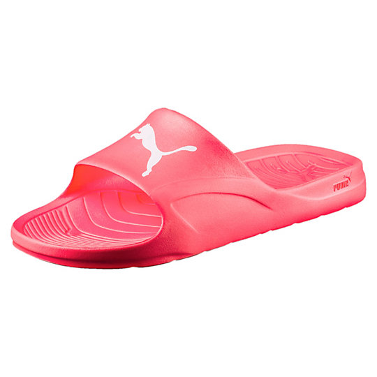 Puma Divecat Men's Sandals