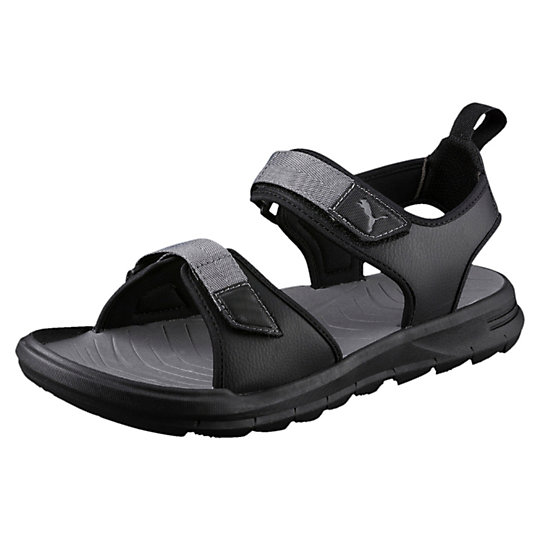 puma sandals discount sale