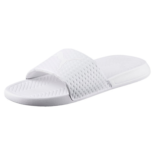 Puma PopCat Premium Men's Sandals