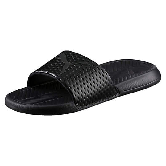 Puma PopCat Premium Men's Sandals
