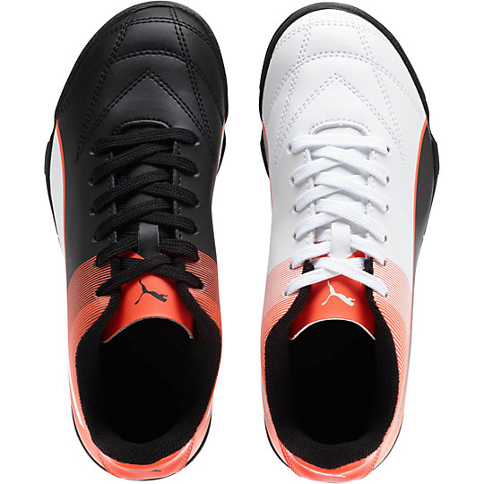 puma sneakers buy online