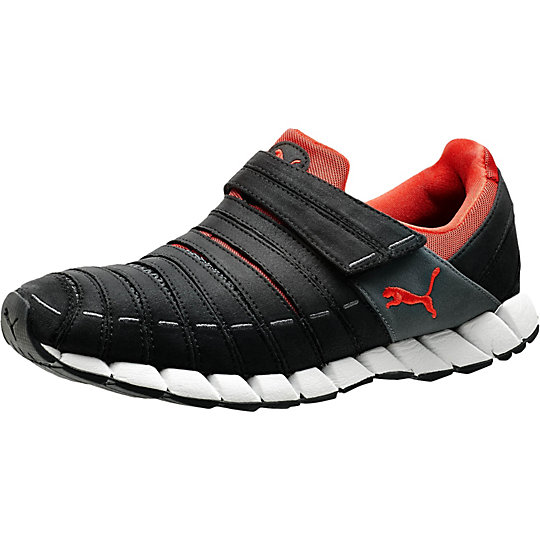 Puma Osu NM Men's Running Shoes