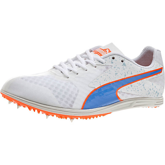 Puma TFX v5 Women's Distance Track Spikes