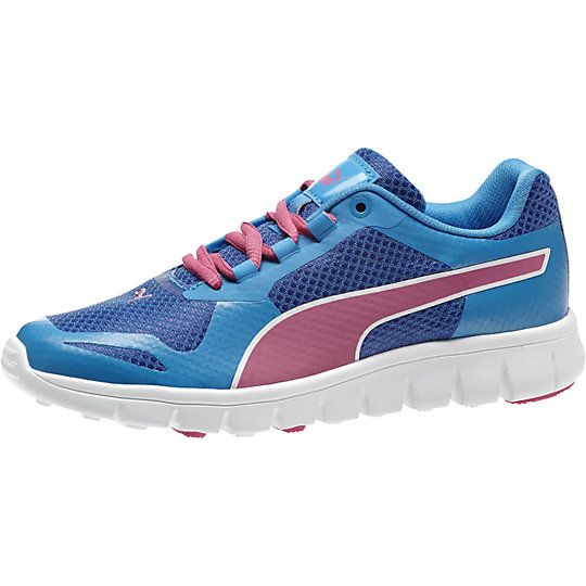 Puma Blur JR Running Shoes