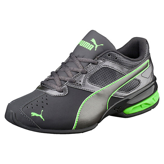 Puma Tazon 6 SL JR Running Shoes