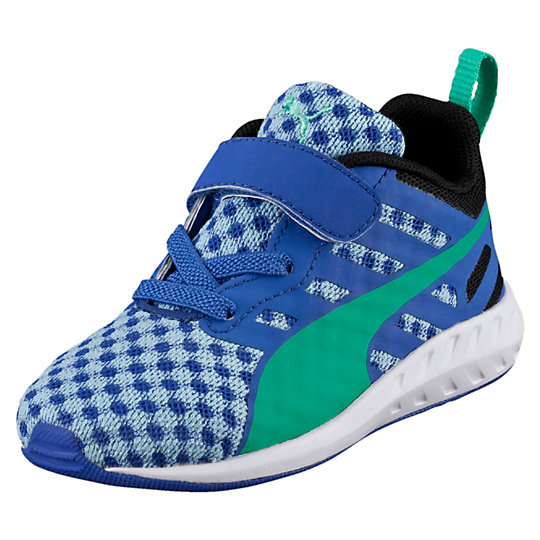 Puma Flare Kids Running Shoes