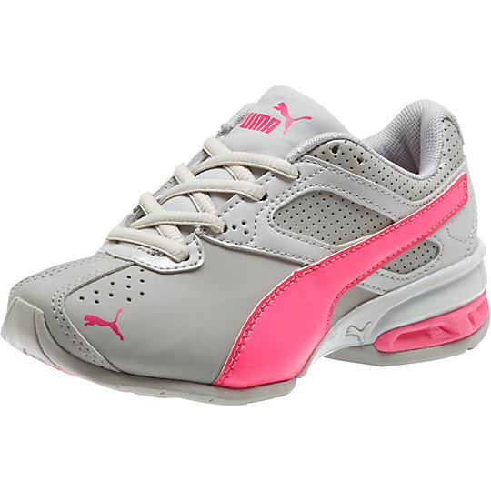 Puma Tazon 6 SL Preschool Running Shoes