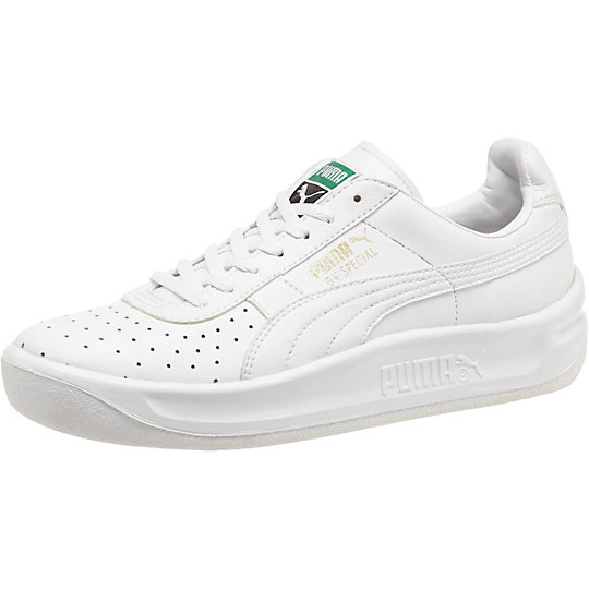 Puma GV Special JR Sneakers