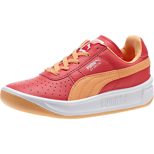 Puma GV Special JR Sneakers
