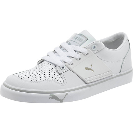 Puma El Ace 2 JR Sneakers | Puma Shoes Cheap For Sale