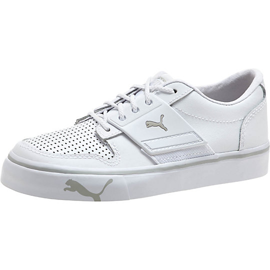 Puma EL ACE 2 Kids Sneakers