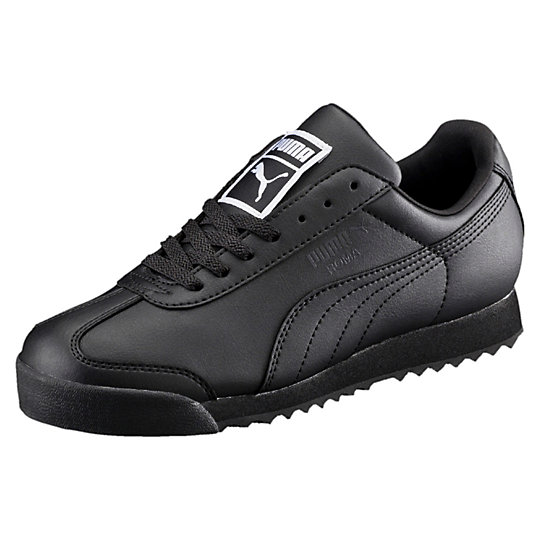 Puma Roma Basic JR Sneakers