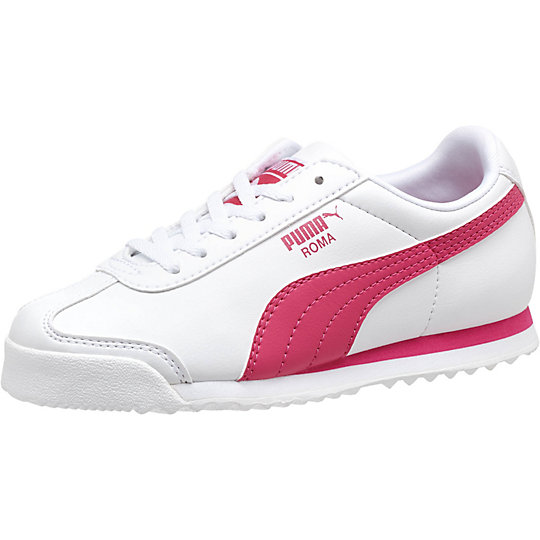 Puma Roma Basic JR Sneakers Price | 354259-22