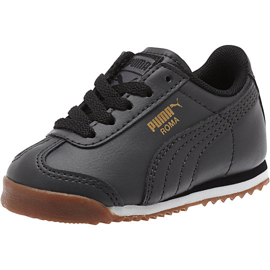 Puma Roma Basic Kids Sneakers