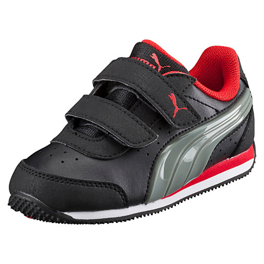 puma speed light up shoes - 64% OFF 