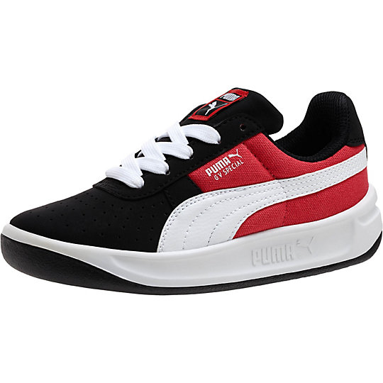 Puma GV Special Canvas JR Sneakers