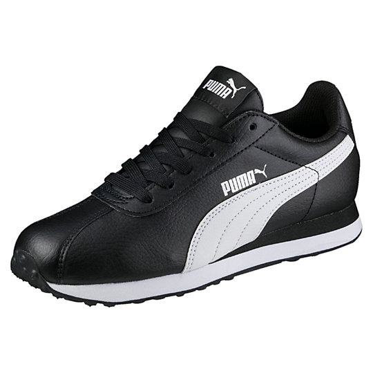 Puma Turin JR Sneakers