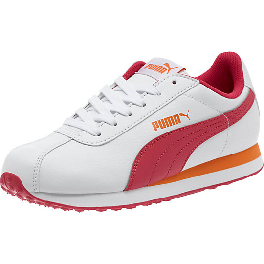Puma Turin JR Sneakers