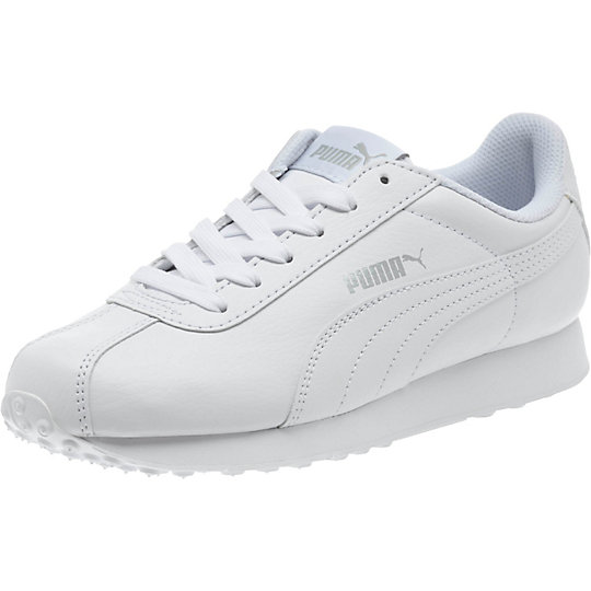 Puma Turin JR Sneakers