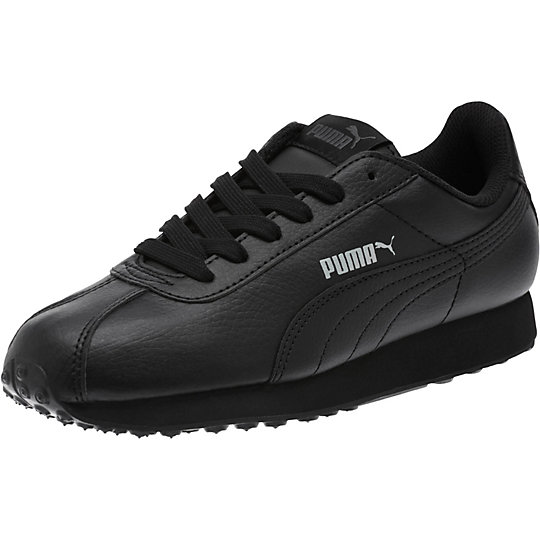 Puma Turin JR Sneakers | Puma Cheap Running Shoes