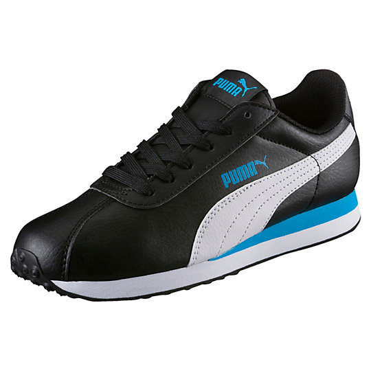 Puma Turin JR Sneakers