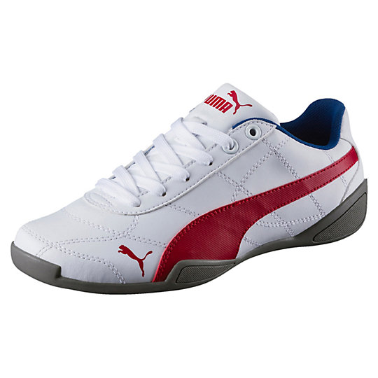 Puma Tune Cat 3 JR Shoes