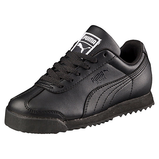 Puma Roma Basic Preschool Sneakers