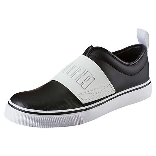 Puma El Ray FUN JR Shoes