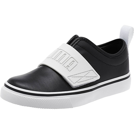 Puma El Ray FUN Preschool Shoes