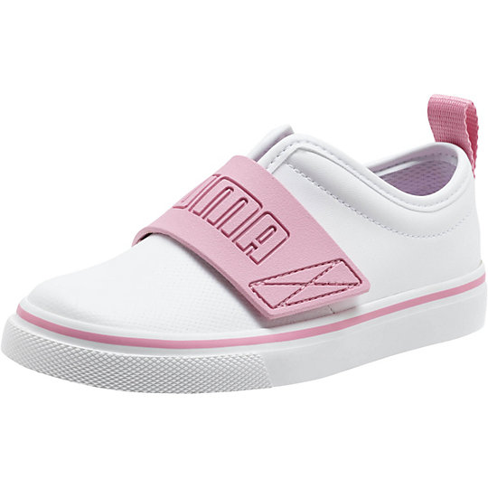 Puma El Ray FUN Preschool Shoes