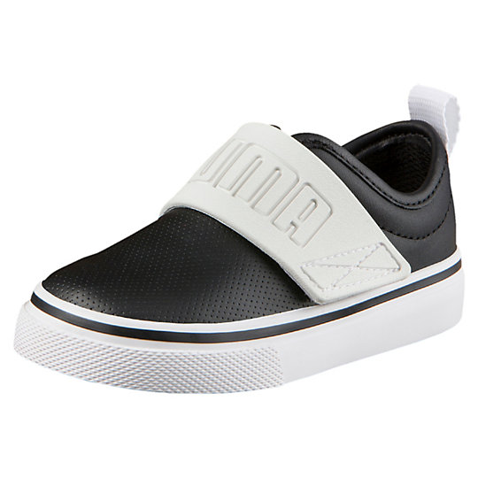 Puma El Ray FUN Kids Shoes