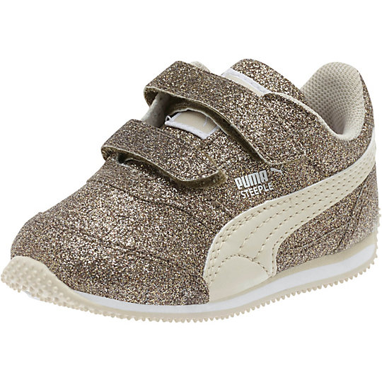 puma steeple glitz sneaker