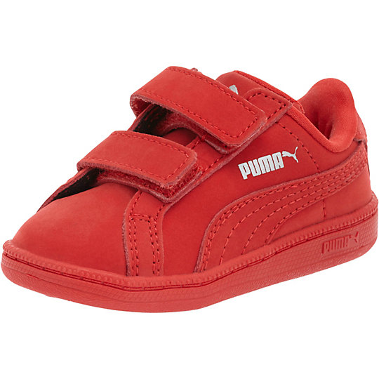 Puma Smash Buck Kids Sneakers