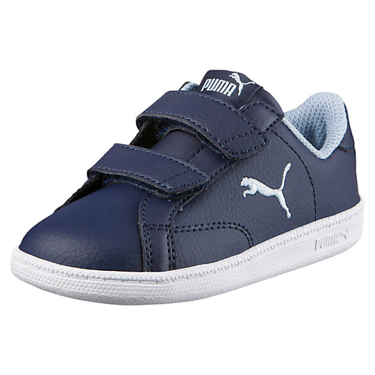 Puma Smash Cat L Kids Sneakers