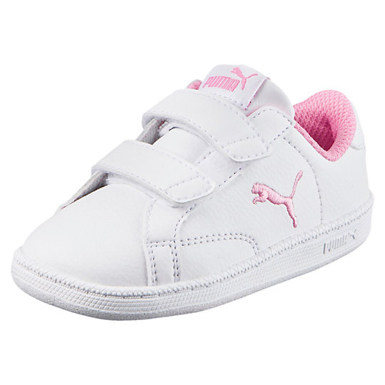 Puma Smash Cat L Kids Sneakers