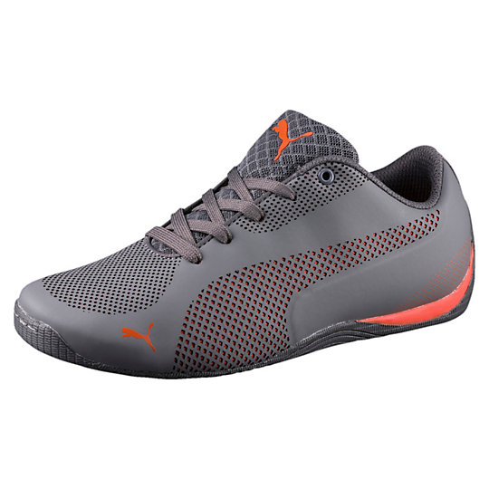 Puma Drift Cat 5 Ultra JR Shoes