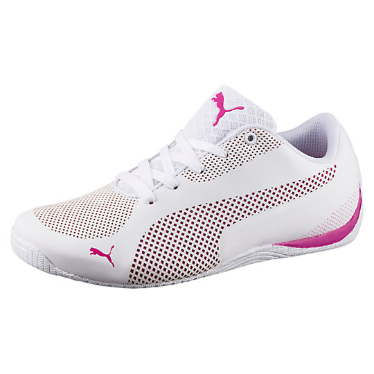 Puma Drift Cat 5 Ultra JR Shoes