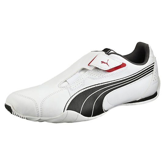 puma redon shoes