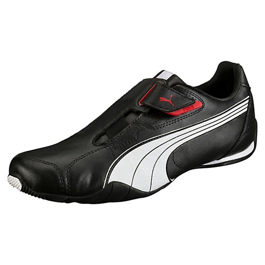 Puma Redon Move Men's Shoes Online | 185999-02