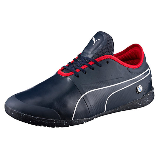 Puma BMW MS Changer IGNITE Shoes Online | 305881-01