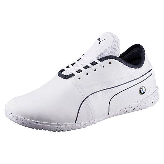 Puma BMW MS Changer IGNITE Men's Shoes